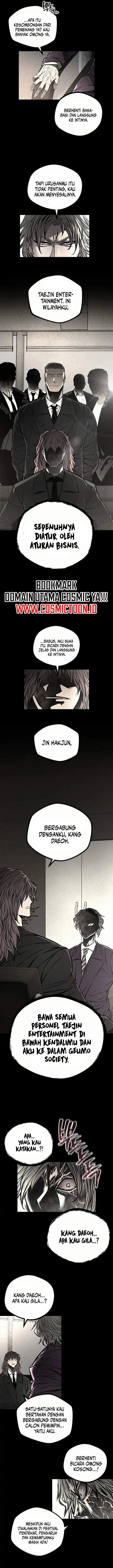 image-komik-festival-of-warriors-chapter-49-2/22