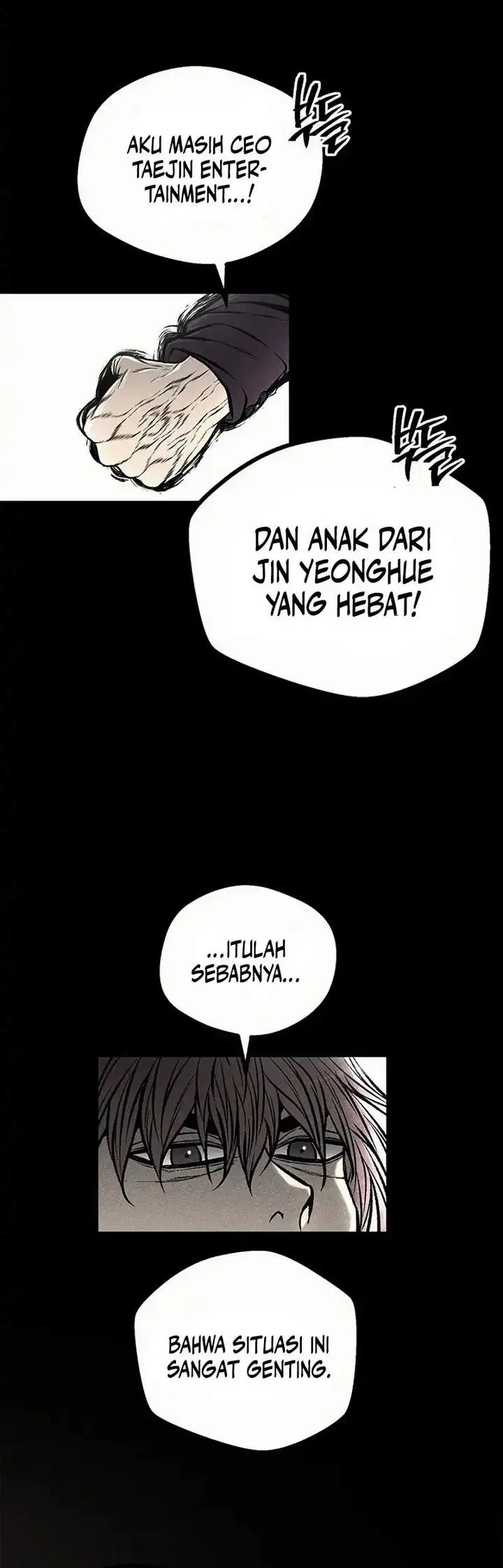 image-komik-festival-of-warriors-chapter-49-3/22