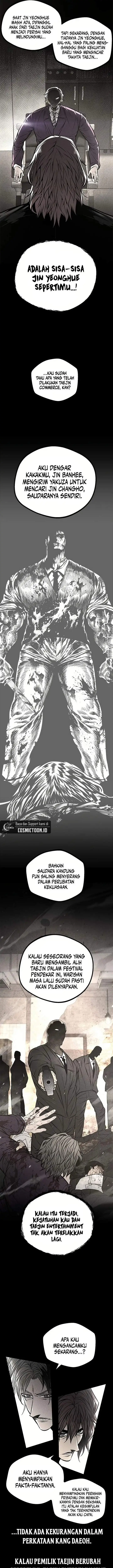 image-komik-festival-of-warriors-chapter-49-4/22