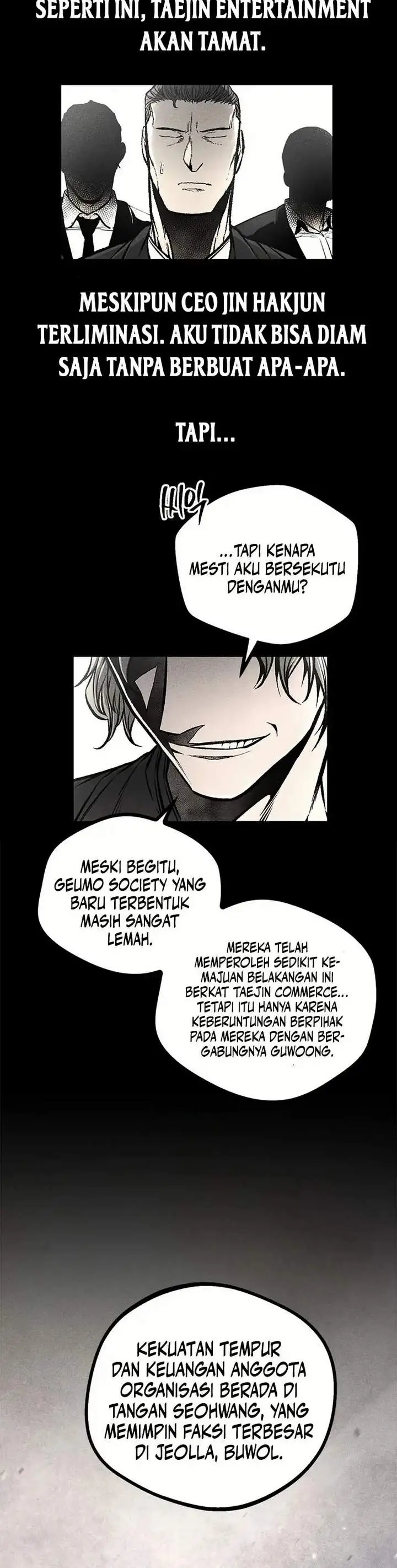 image-komik-festival-of-warriors-chapter-49-5/22