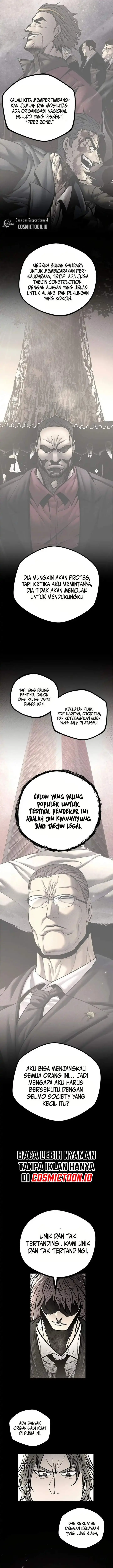 image-komik-festival-of-warriors-chapter-49-6/22