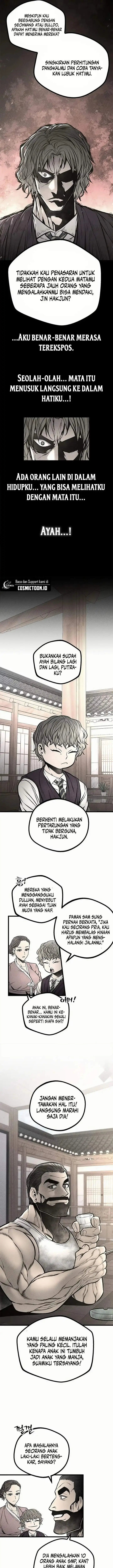 image-komik-festival-of-warriors-chapter-49-8/22