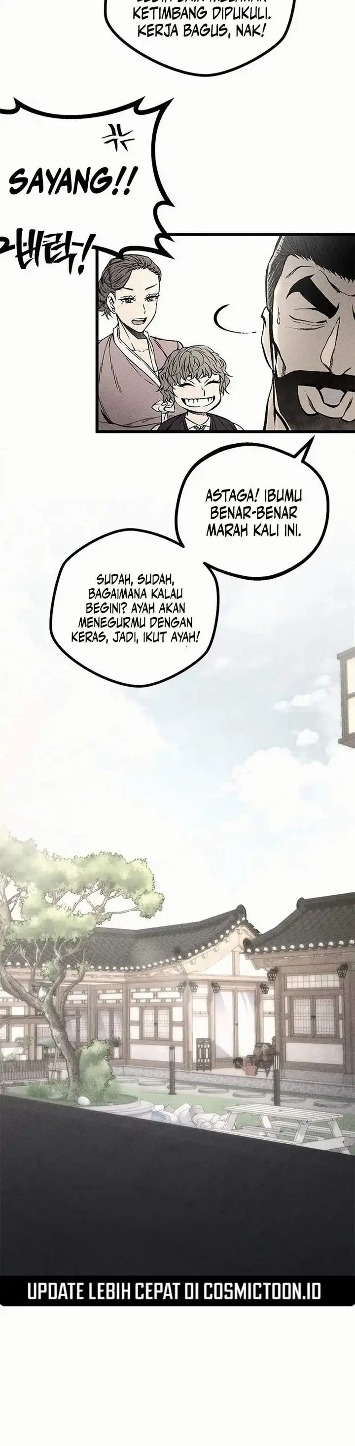 image-komik-festival-of-warriors-chapter-49-9/22