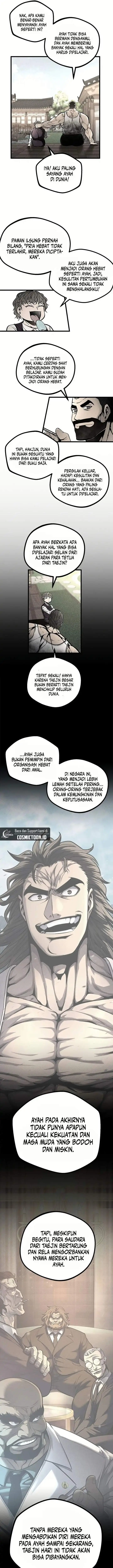 image-komik-festival-of-warriors-chapter-49-10/22