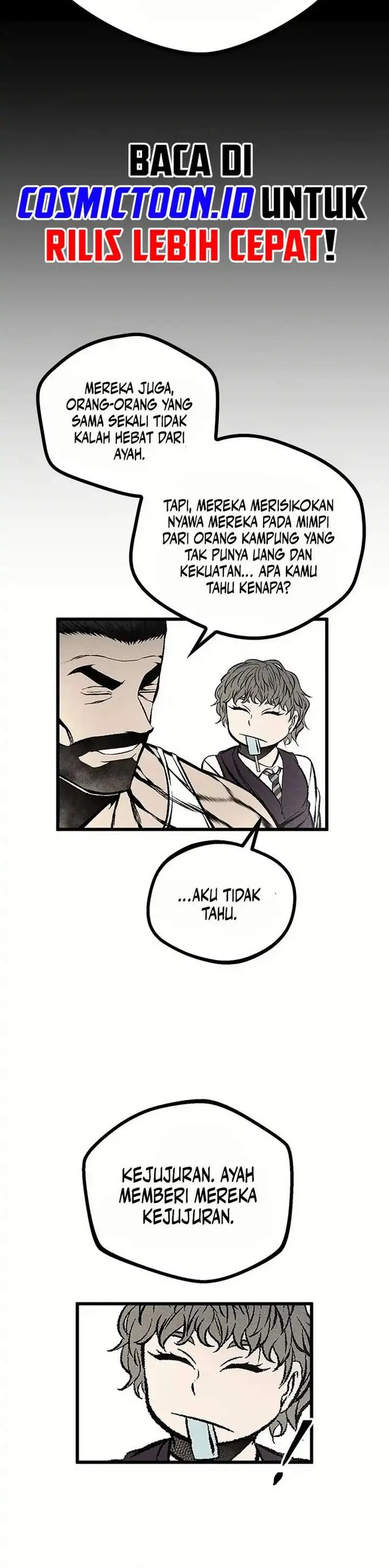 image-komik-festival-of-warriors-chapter-49-11/22