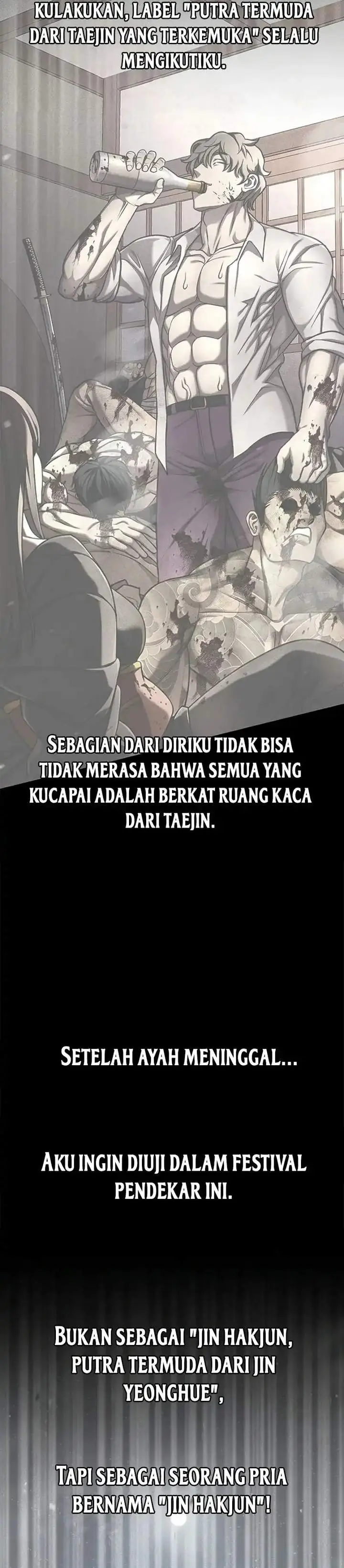 image-komik-festival-of-warriors-chapter-49-13/22