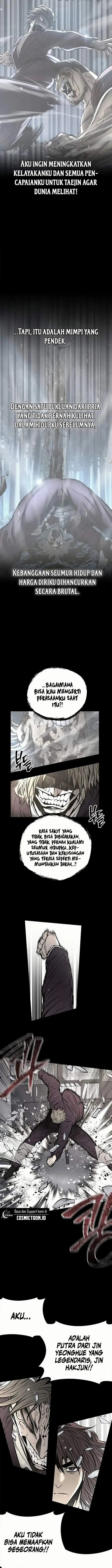 image-komik-festival-of-warriors-chapter-49-14/22