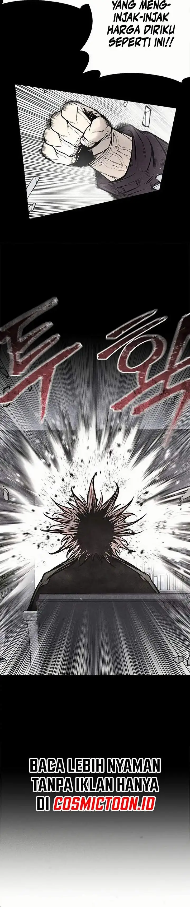 image-komik-festival-of-warriors-chapter-49-15/22