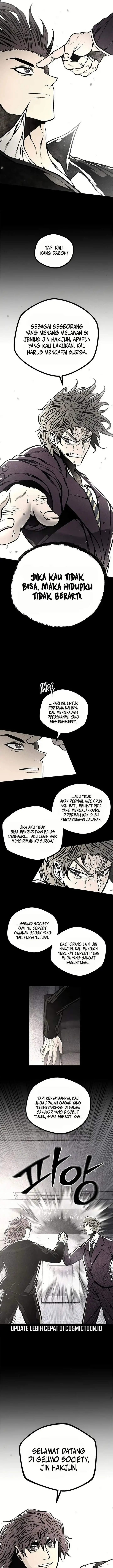 image-komik-festival-of-warriors-chapter-49-16/22