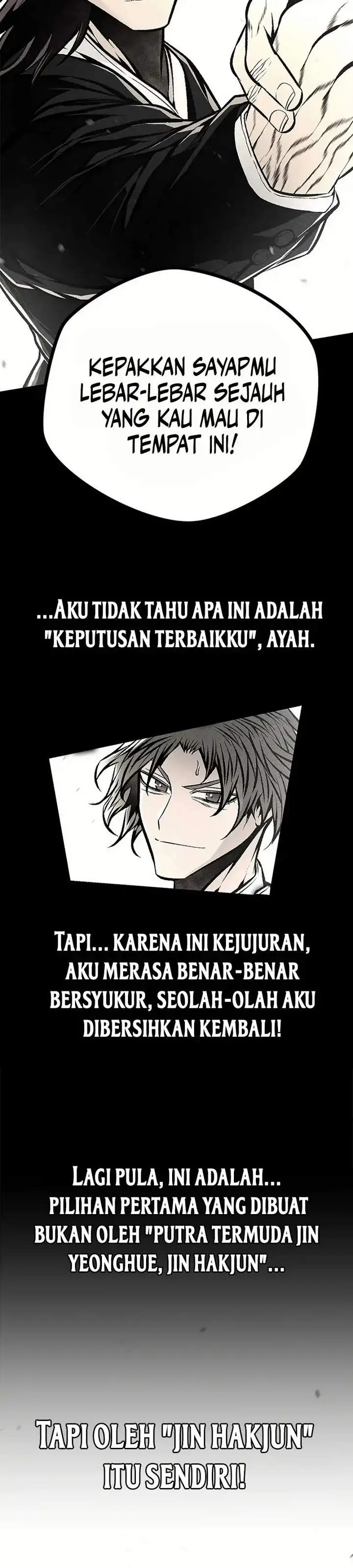 image-komik-festival-of-warriors-chapter-49-17/22