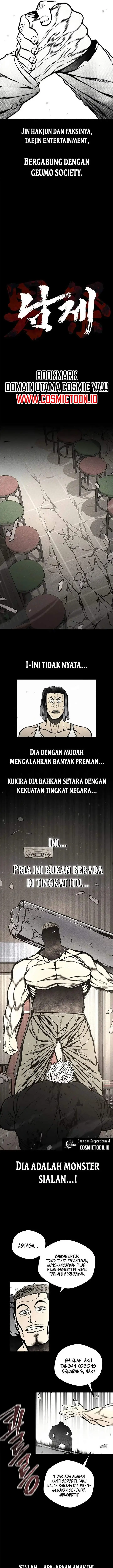 image-komik-festival-of-warriors-chapter-49-18/22