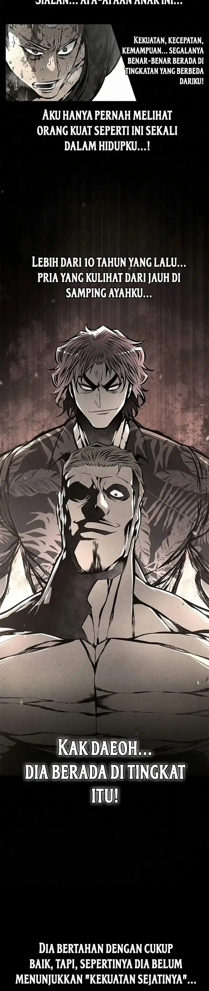 image-komik-festival-of-warriors-chapter-49-19/22