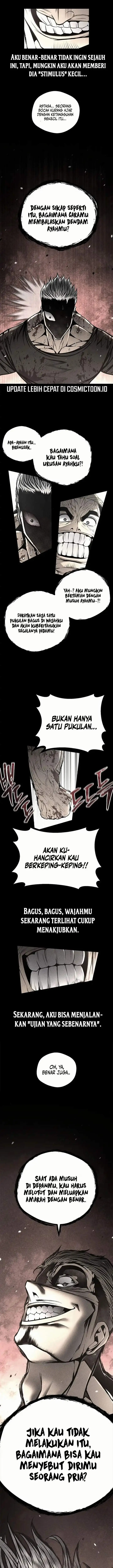 image-komik-festival-of-warriors-chapter-49-20/22