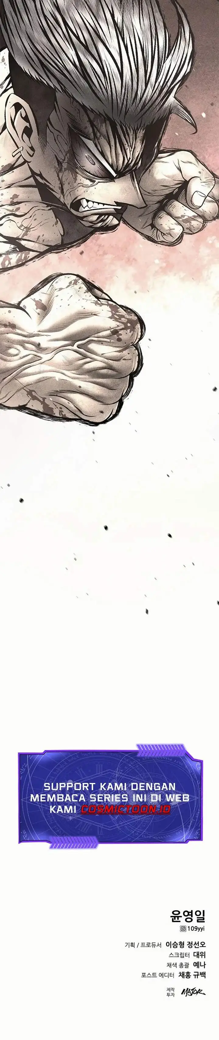 image-komik-festival-of-warriors-chapter-49-21/22