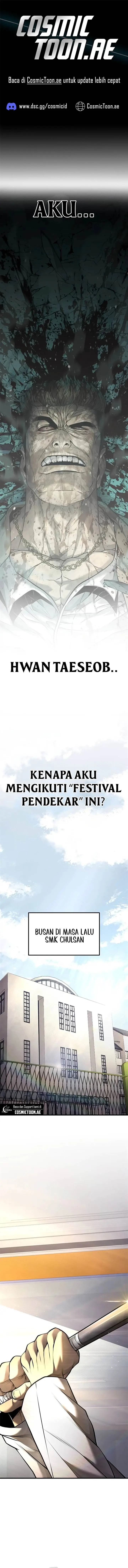 image-komik-festival-of-warriors-chapter-5-0/39