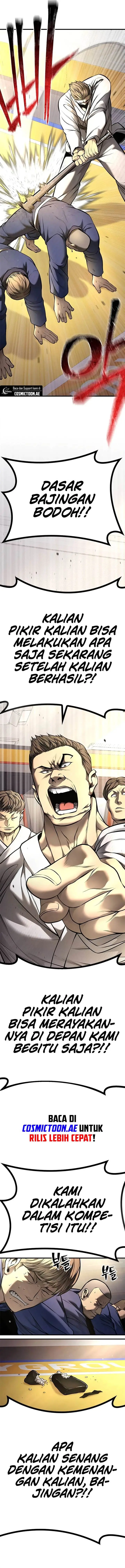 image-komik-festival-of-warriors-chapter-5-1/39