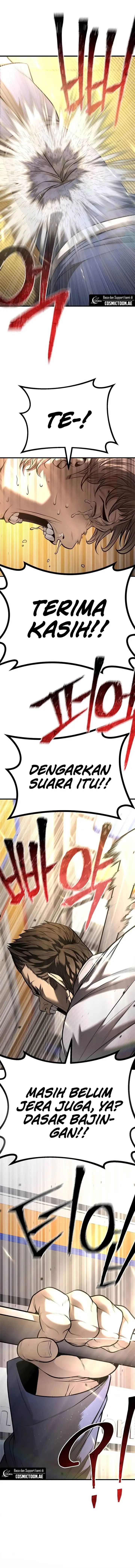 image-komik-festival-of-warriors-chapter-5-2/39