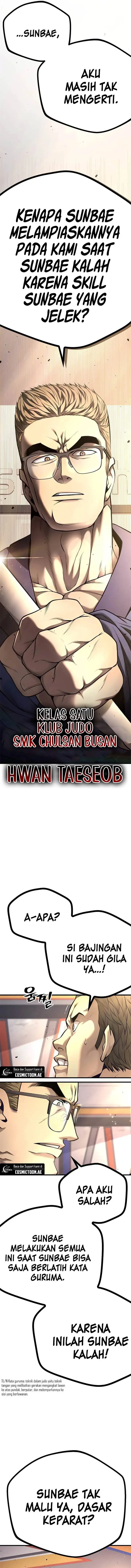 image-komik-festival-of-warriors-chapter-5-3/39