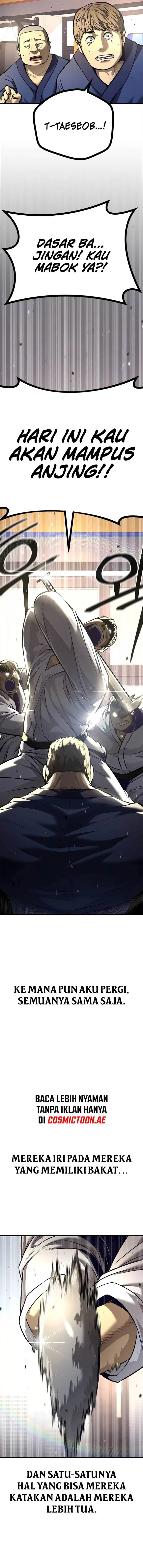 image-komik-festival-of-warriors-chapter-5-4/39