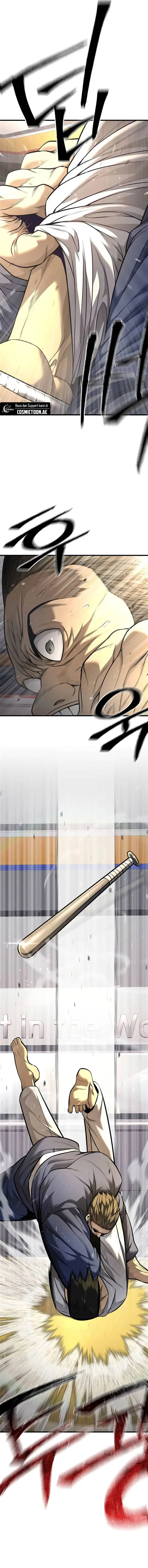 image-komik-festival-of-warriors-chapter-5-5/39