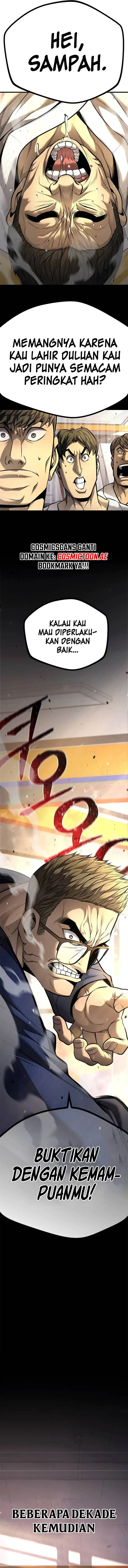 image-komik-festival-of-warriors-chapter-5-6/39