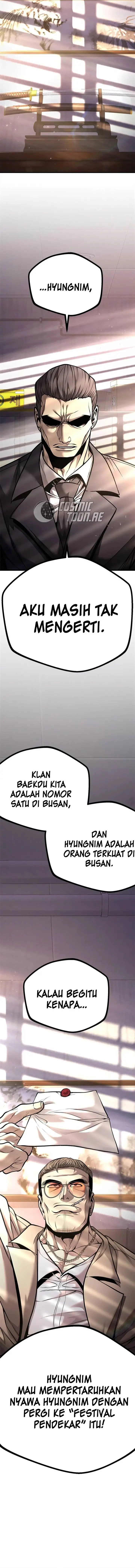 image-komik-festival-of-warriors-chapter-5-7/39