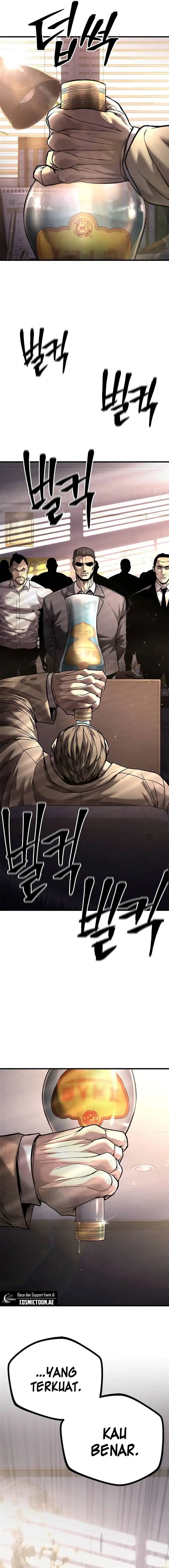 image-komik-festival-of-warriors-chapter-5-8/39