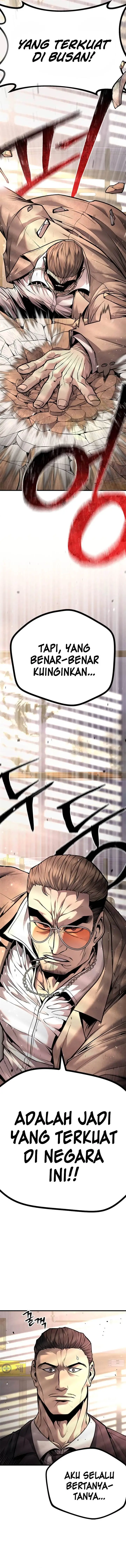 image-komik-festival-of-warriors-chapter-5-9/39