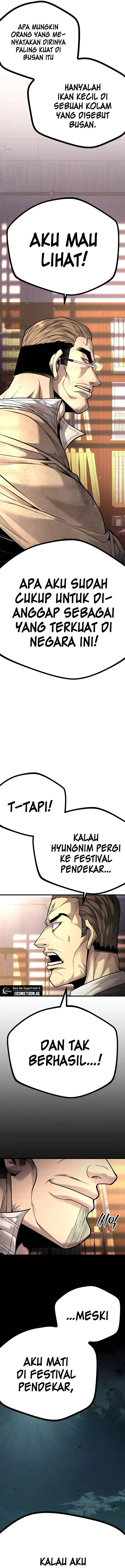 image-komik-festival-of-warriors-chapter-5-10/39