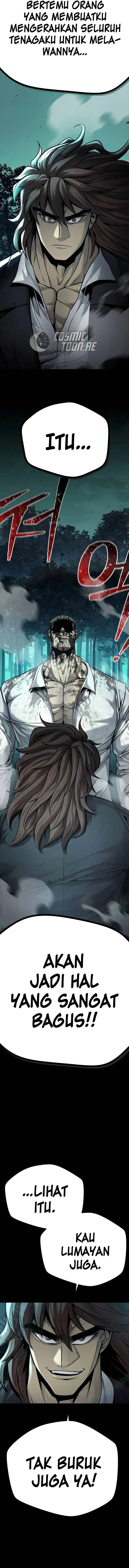 image-komik-festival-of-warriors-chapter-5-11/39