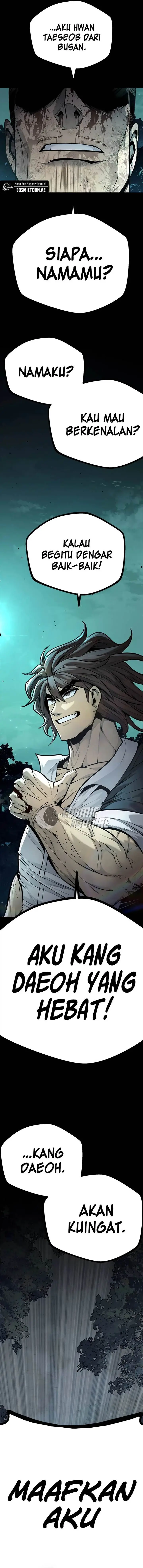 image-komik-festival-of-warriors-chapter-5-12/39