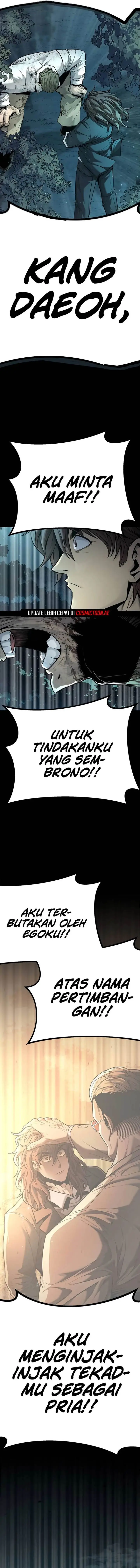 image-komik-festival-of-warriors-chapter-5-13/39