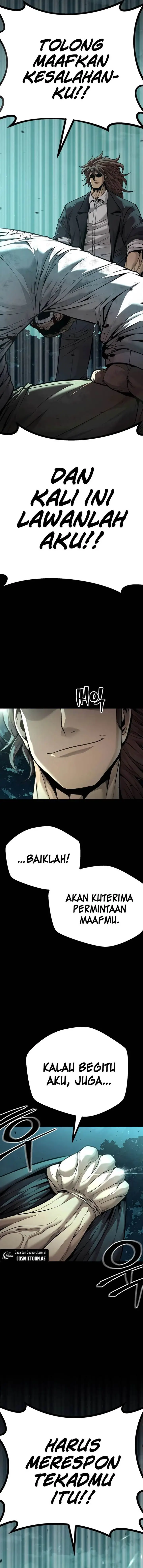 image-komik-festival-of-warriors-chapter-5-14/39