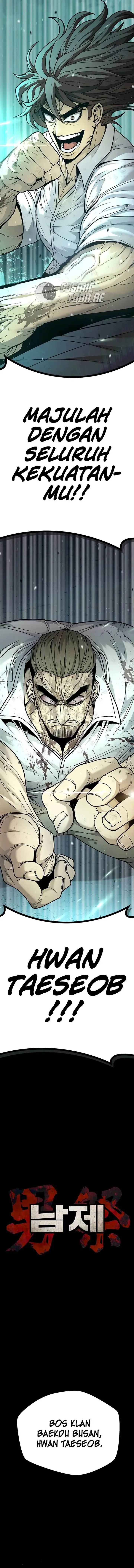 image-komik-festival-of-warriors-chapter-5-15/39