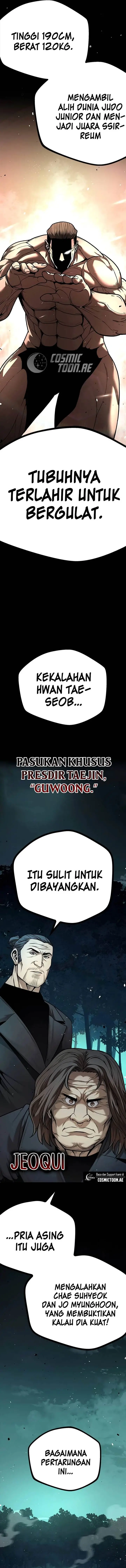 image-komik-festival-of-warriors-chapter-5-16/39