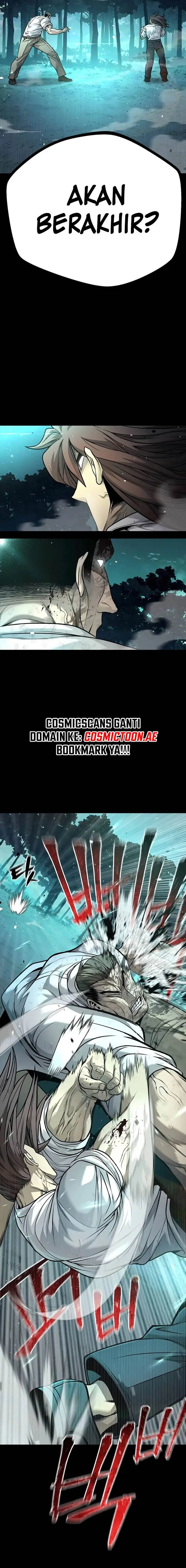 image-komik-festival-of-warriors-chapter-5-17/39