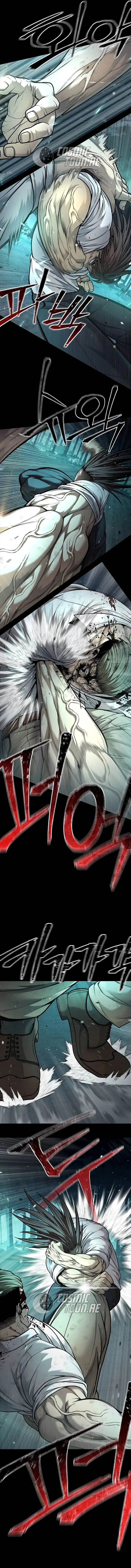 image-komik-festival-of-warriors-chapter-5-18/39