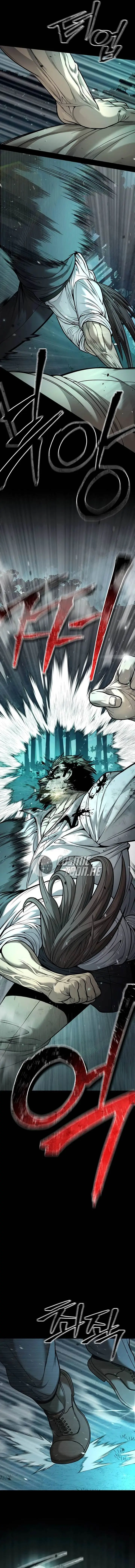 image-komik-festival-of-warriors-chapter-5-19/39