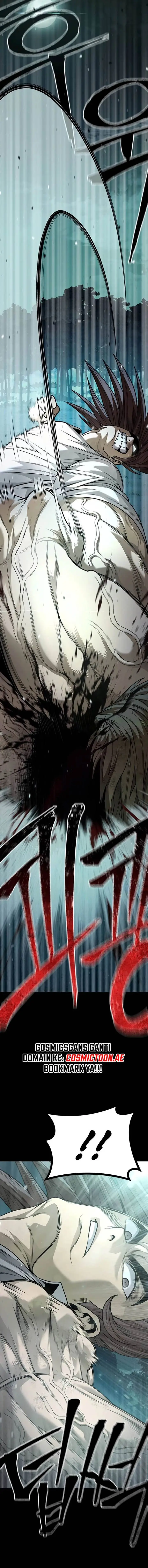 image-komik-festival-of-warriors-chapter-5-20/39