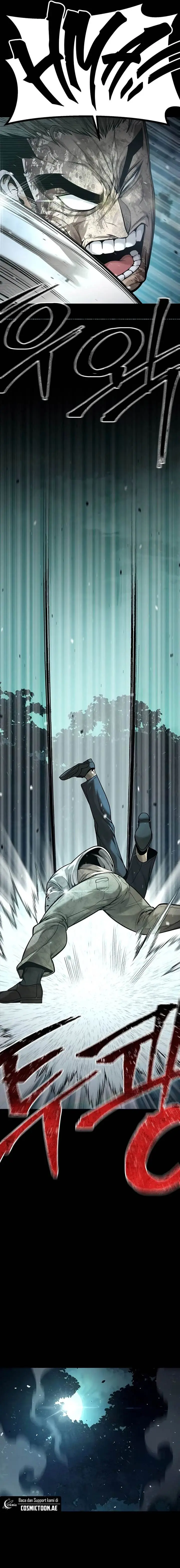 image-komik-festival-of-warriors-chapter-5-21/39