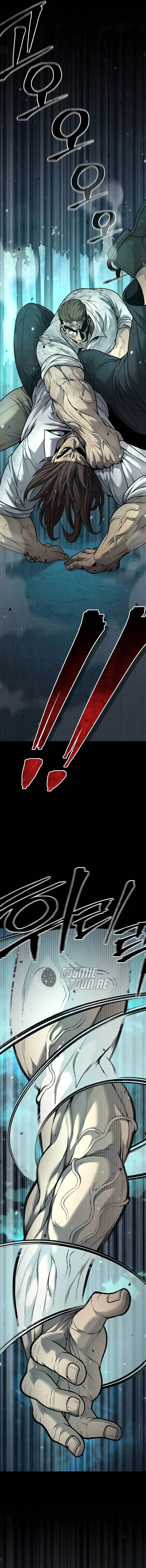 image-komik-festival-of-warriors-chapter-5-22/39