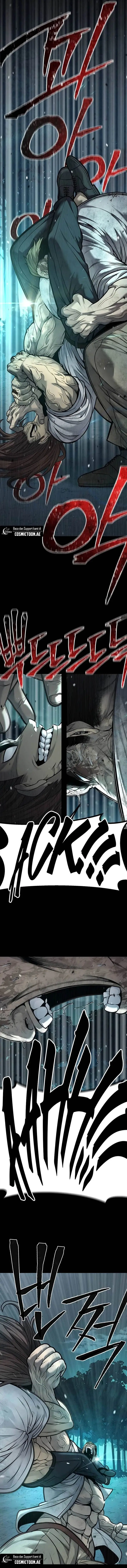 image-komik-festival-of-warriors-chapter-5-23/39