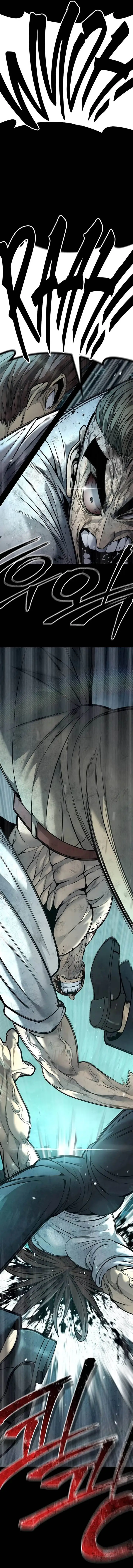 image-komik-festival-of-warriors-chapter-5-24/39