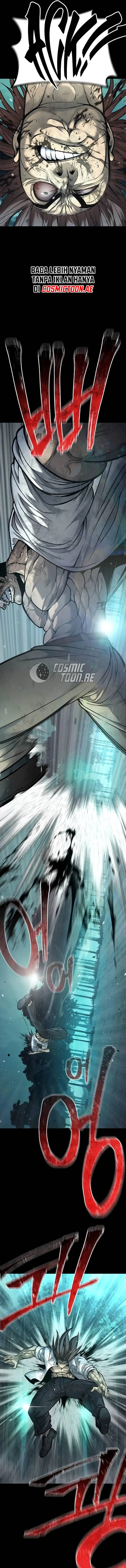 image-komik-festival-of-warriors-chapter-5-25/39