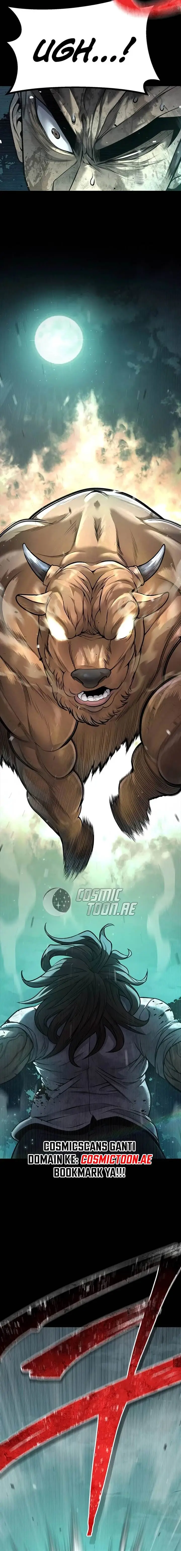 image-komik-festival-of-warriors-chapter-5-26/39