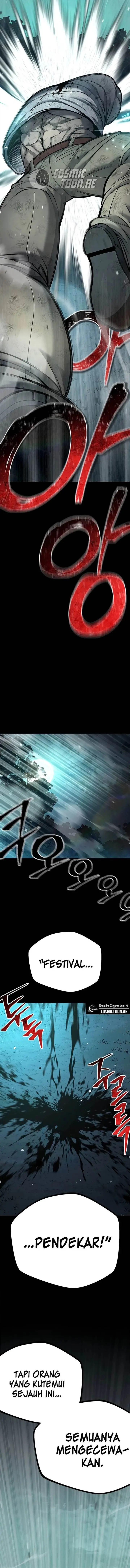 image-komik-festival-of-warriors-chapter-5-27/39