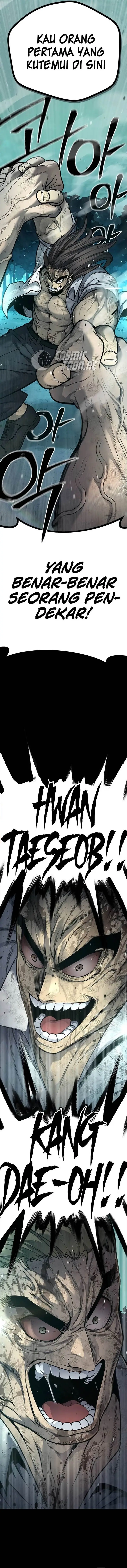 image-komik-festival-of-warriors-chapter-5-28/39