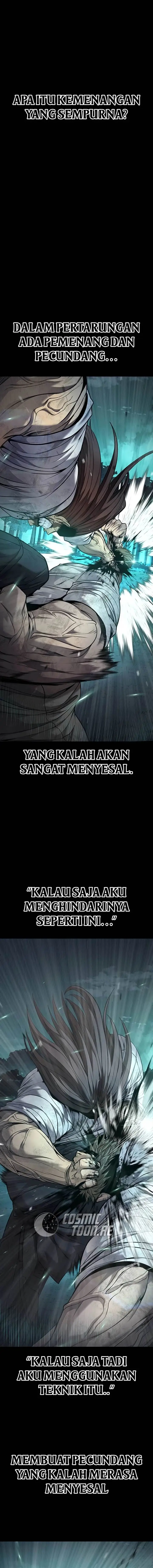 image-komik-festival-of-warriors-chapter-5-30/39