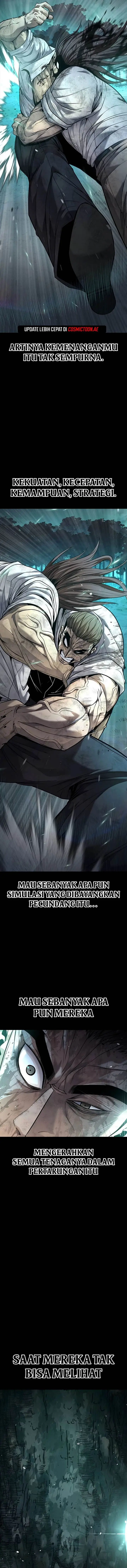 image-komik-festival-of-warriors-chapter-5-31/39