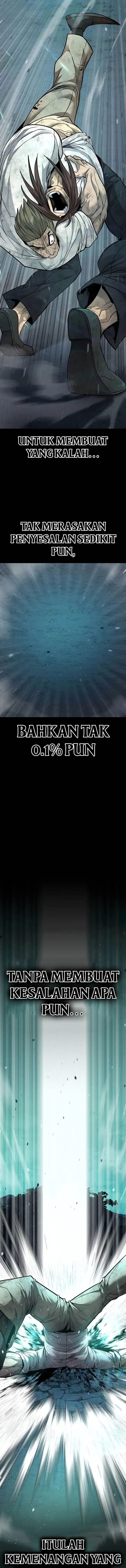 image-komik-festival-of-warriors-chapter-5-33/39